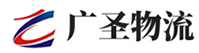 深圳到鄂州物流公司